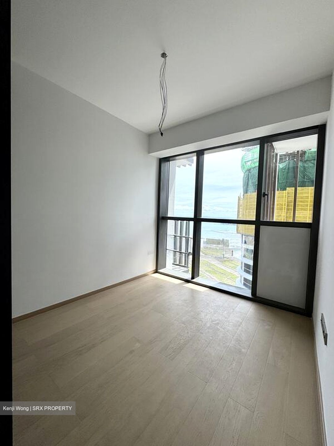 One Bernam (D2), Apartment #507782241
